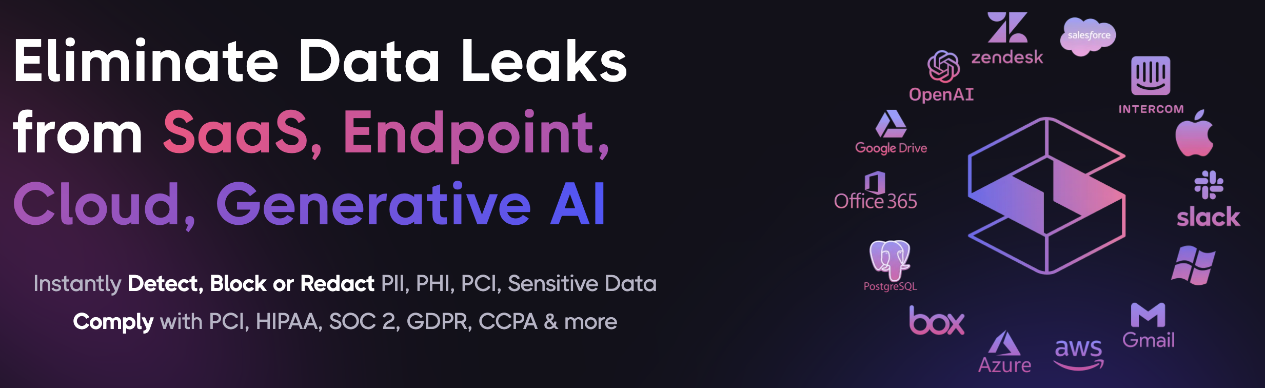Microsoft Endpoint Data Loss Prevention (DLP) Guide